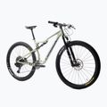 Orbea Oiz M11-AXS green-black mountain bike M23719LF 2