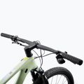 Orbea Oiz M11-AXS green-black mountain bike M23719LF 6