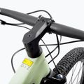 Orbea Oiz M11-AXS green-black mountain bike M23719LF 7