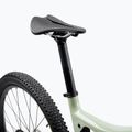 Orbea Oiz M11-AXS green-black mountain bike M23719LF 8