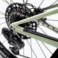 Orbea Oiz M11-AXS green-black mountain bike M23719LF 11