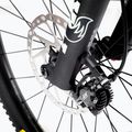 Orbea Oiz M11-AXS green-black mountain bike M23719LF 13