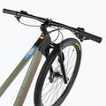 Orbea Alma M50 mountain bike green M22016L5 4
