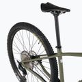Orbea Alma M50 mountain bike green M22016L5 5