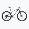 Orbea Alma M50-Eagle grey mountain bike M22116L4