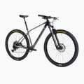 Orbea Alma M50-Eagle grey mountain bike M22116L4 2