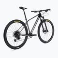 Orbea Alma M50-Eagle grey mountain bike M22116L4 3