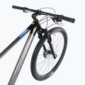 Orbea Alma M50-Eagle grey mountain bike M22116L4 4