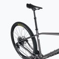 Orbea Alma M50-Eagle grey mountain bike M22116L4 5