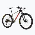 Orbea Alma M50-Eagle green mountain bike M22116L5 2