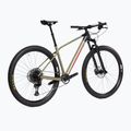 Orbea Alma M50-Eagle green mountain bike M22116L5 3