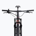 Orbea Alma M50-Eagle green mountain bike M22116L5 4