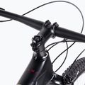 Orbea Alma M50-Eagle green mountain bike M22116L5 6