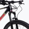 Orbea Alma M50-Eagle green mountain bike M22116L5 7