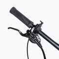 Orbea Alma M50-Eagle green mountain bike M22116L5 8