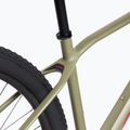 Orbea Alma M50-Eagle green mountain bike M22116L5 10