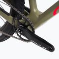 Orbea Alma M50-Eagle green mountain bike M22116L5 11