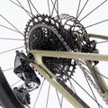 Orbea Alma M50-Eagle green mountain bike M22116L5 12