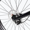 Orbea Alma M50-Eagle green mountain bike M22116L5 13