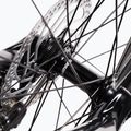 Orbea Alma M50-Eagle green mountain bike M22116L5 14