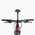 Orbea Vector 30 fitness bike red M40548RL 4