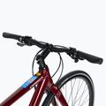 Orbea Vector 30 fitness bike red M40548RL 5