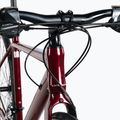 Orbea Vector 30 fitness bike red M40548RL 7