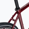 Orbea Vector 30 fitness bike red M40548RL 13