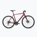 Orbea Vector 20 fitness bike red M40643RL