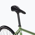 Men's fitness bike Orbea Vector 20 green M40656RK 7