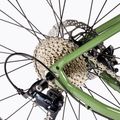 Men's fitness bike Orbea Vector 20 green M40656RK 10