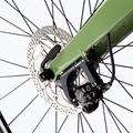 Men's fitness bike Orbea Vector 20 green M40656RK 11
