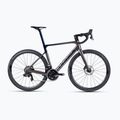 Orbea M21e LTD PWR graphite road bike M12953BR