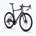 Orbea M21e LTD PWR graphite road bike M12953BR 2