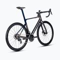 Orbea M21e LTD PWR graphite road bike M12953BR 3