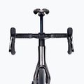 Orbea M21e LTD PWR graphite road bike M12953BR 4