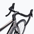 Orbea M21e LTD PWR graphite road bike M12953BR 5