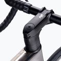 Orbea M21e LTD PWR graphite road bike M12953BR 6