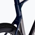 Orbea M21e LTD PWR graphite road bike M12953BR 7