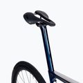 Orbea M21e LTD PWR graphite road bike M12953BR 8
