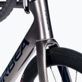 Orbea M21e LTD PWR graphite road bike M12953BR 9