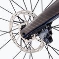 Orbea M21e LTD PWR graphite road bike M12953BR 10
