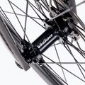 Orbea M21e LTD PWR graphite road bike M12953BR 11