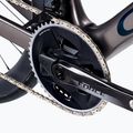 Orbea M21e LTD PWR graphite road bike M12953BR 12
