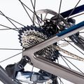 Orbea M21e LTD PWR graphite road bike M12953BR 13