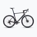 Orbea M11e LTD PWR graphite road bike M13155BR