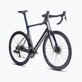 Orbea M11e LTD PWR graphite road bike M13155BR 2