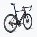 Orbea M11e LTD PWR graphite road bike M13155BR 3