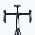 Orbea M11e LTD PWR graphite road bike M13155BR 4