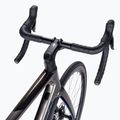 Orbea M11e LTD PWR graphite road bike M13155BR 5